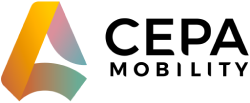 Logo Partner