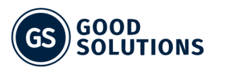 Logo Partner