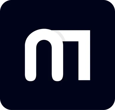Logo Partner