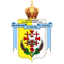 Logo Partner