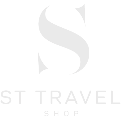 Logo Partner